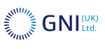 Gas Networks Ireland (UK) Limited
