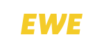 EWE GASSPEICHER GmbH