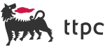 Trans Tunisian Pipeline Company