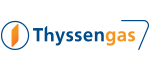 Thyssengas GmbH