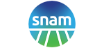 SNAM RETE GAS S.P.A.
