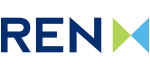 REN Gasodutos S.A.