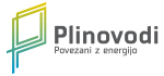 Plinovodi d.o.o.