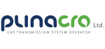 Plinacro d.o.o.