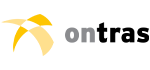 Ontras Gastransport GmbH