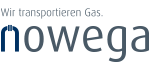 Nowega GmbH