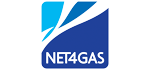NET4GAS
