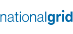 National Grid