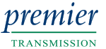 Premium Transmission Limited