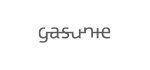 Gasunie Deutschland
