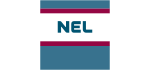 NEL Gastransport GmbH