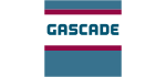 GASCADE Gastransport GmbH