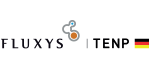 Fluxys TENP GmbH