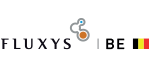 Fluxys Belgium NV/SA