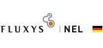 Fluxys Deutschland GmbH