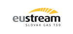 Eustream