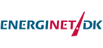 Energinet