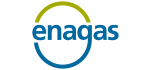 Enagas Transporte S.A.U.