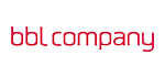 BBL Company