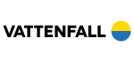 Vattenfall Energy Trading GmbH