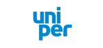 Uniper SE