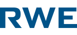 RWE AG