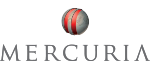 Mercuria Energy Trading SA