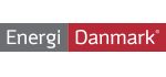 Energi Danmark A/S