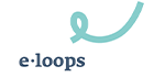 e-loops GmbH