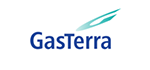 GasTerra B.V.