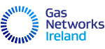 Gas Networks Ireland