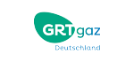 GRTgaz Deutschland GmbH