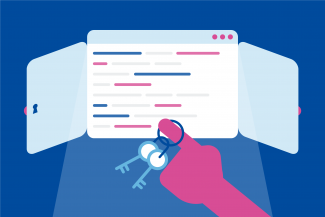 Open source & security