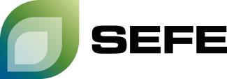 SEFE Storage GmbH