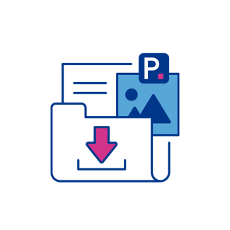 icon media-kit