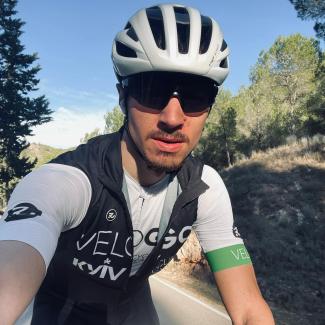 kosta riding